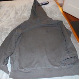 American Eagle Hoodie